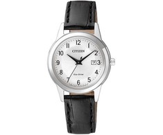 Laikrodis Citizen Eco-Drive FE1081-08A