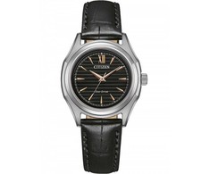 Laikrodis Citizen Eco-Drive FE2110-14E