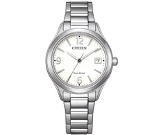 Laikrodis Citizen Eco Drive FE6121-67A