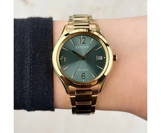 Laikrodis Citizen Eco Drive FE6122-64X