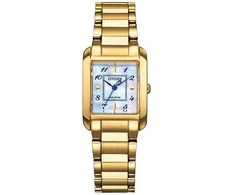 Laikrodis Citizen Eco Drive Lady EW5602-81D