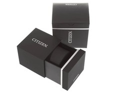 Laikrodis Citizen Eco- Drive Promaster Aqualand BN2036-14E