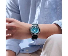 Laikrodis Citizen Eco-Drive Promaster BN0167-09W