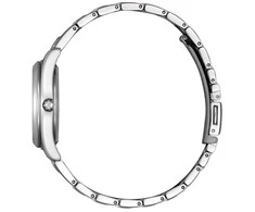 Laikrodis Citizen Eco-Drive Super Titanium EW2601-81Z