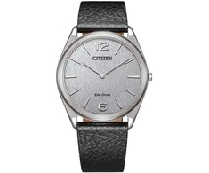 Laikrodis Citizen Eco-Drive Suratto AR3120-16A