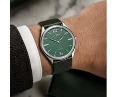 Laikrodis Citizen Eco-Drive Suratto AR3120-32X