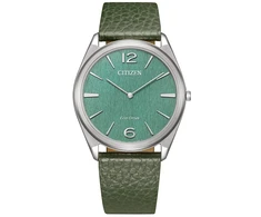 Laikrodis Citizen Eco-Drive Suratto AR3120-32X