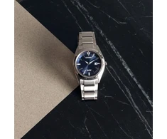 Laikrodis Citizen Eco-Drive Titanium AW1640-83L