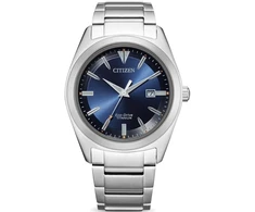 Laikrodis Citizen Eco-Drive Titanium AW1640-83L
