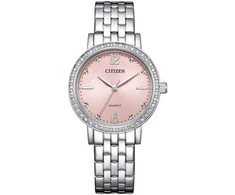Laikrodis Citizen EL3100-55W