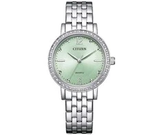 Laikrodis Citizen EL3100-55X
