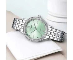 Laikrodis Citizen EL3100-55X