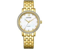 Laikrodis Citizen EL3102-50D
