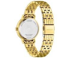 Laikrodis Citizen EL3102-50D