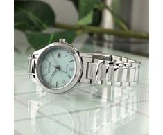 Laikrodis Citizen Elegance Eco Drive FE1241-71X
