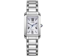 Laikrodis Citizen Elegant Eco Drive EW5620-55A