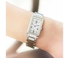 Laikrodis Citizen Elegant Eco Drive EW5620-55A