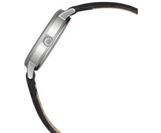 Laikrodis Citizen EU6090-03A