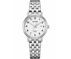 Laikrodis Citizen EU6090-54A
