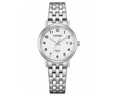 Laikrodis Citizen EU6090-54A