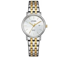 Laikrodis Citizen EU6094-53A