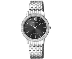 Laikrodis Citizen EX1480-82E