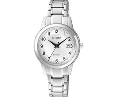 Laikrodis Citizen Eco-Drive FE1081-59B