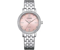 Laikrodis Citizen EL3100-55W