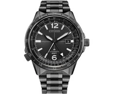 Laikrodis Citizen Promaster Automatic NB6045-51H