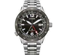 Laikrodis Citizen Promaster Automatic NB6046-59E