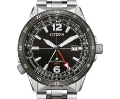 Laikrodis Citizen Promaster Automatic NB6046-59E