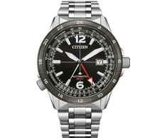 Laikrodis Citizen Promaster Automatic NB6046-59E