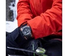 Laikrodis Citizen Promaster Land Eco-Drive JV1008-63E