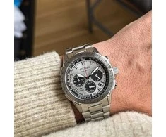 Laikrodis Citizen Promaster Sky CA4660-61A