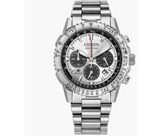 Laikrodis Citizen Promaster Sky CA4660-61A