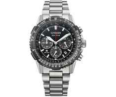 Laikrodis Citizen Promaster Sky CA4664-60E