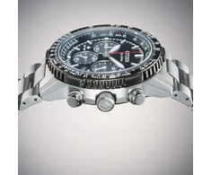 Laikrodis Citizen Promaster Sky CA4664-60E