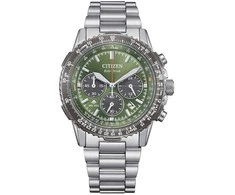 Laikrodis Citizen Promaster Sky CA4664-60W