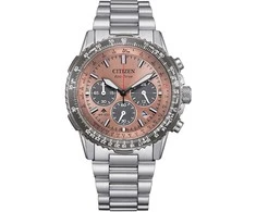 Laikrodis Citizen Promaster Sky CA4664-60X