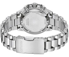 Laikrodis Citizen Promaster Sky CA4664-60X