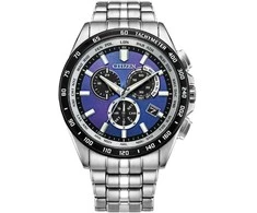 Laikrodis Citizen PROMASTER SKY Eco-Drive Radio Controlled CB5874-81L
