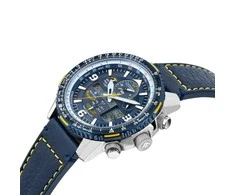 Laikrodis Citizen PROMASTER SKY Eco-Drive Radio Controlled JY8078-01L