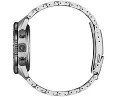 Laikrodis Citizen PROMASTER SKY JV2006-55H