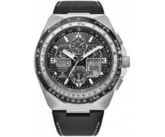 Laikrodis Citizen Promaster Skyhawk A-T Eco-Drive JY8149-05E