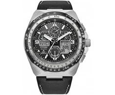 Laikrodis Citizen Promaster Skyhawk A-T Eco-Drive JY8149-05E