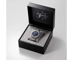 Laikrodis Citizen Proton Male Super Titanium BJ6560-53W