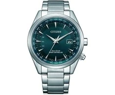 Laikrodis Citizen Radio Controlled Eco-Drive CB0270-87L
