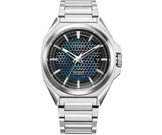 Laikrodis Citizen Series 8 Automatic NA1010-84X