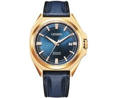Laikrodis Citizen Series 8 Automatic NB6012-18L