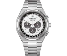 Laikrodis Citizen Titanium Eco-Drive CA4610-85A